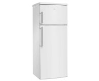 AMICA FD 228.3 - 265493 - zdjęcie 2